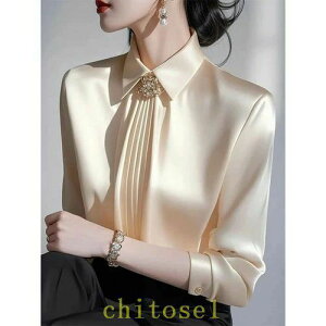 �w��2�_��5%OFF �G���K���g �؂₩ ���t�� �t�H�[�}�� �ݕt�� �u���E�X ������� ���� ���ꂢ�� ���� �T�e�� phoebehou �r�W���[�{�^�� �V���v�� �M�t�g �y�� ���p�I �֗��O�b�Y �l�C �g���₷�� 