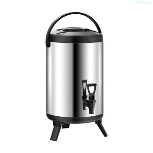 �w��2�_��5%OFF �A�E�g�h�A �ۉ��W���O �ۉ� ��e�� �E�H�[�^�[�W���O �^���N �X�e�����X�W���O �h�����N�T�[�o�[ �s�b�`���[ �ۗ� �O�r �֌��t�� ���u�� �W�t�� �R��Ȃ� �L�� �􂢂₷�� ��