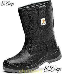 �w��2�_��5%OFF �����Y ���f�B�[�X �h�� �y�� ���S�C ���C �|��c���� ���S���C �����C �R�Ȃ� �n�C�J�b�g phoebehou �v �ϖ� ���ݔ����h�~ ���Ȃ� ����Ȃ� �� �����Y�A�E�^�[ �{�v�� �o�C�N�E