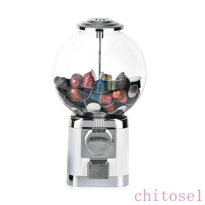 �w��2�_��5%OFF �������� �Ɩ��p �ƒ�p �{�� �@�B �i�i ���� phoebehou ���g�� ���̋@ �r���S �h�[���^ �J�v�Z�� �}�V�[�� �v���[���g �N���X�}�X �K�`���K�`�� �K�`���}�V�� �J�v�Z���g�C 100�~