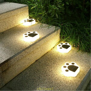 �w��2�_��5%OFF ���O�\�[���[���C�g �\�[���[���[�����C�g LED�A���_�[�O���E���h���C�g phoebehou �V�����K�[�f���K�[�f���v���O�C�������h�X�P�[�v���C�g 4�Z�b�g �M�t�g �v���[���g �V����