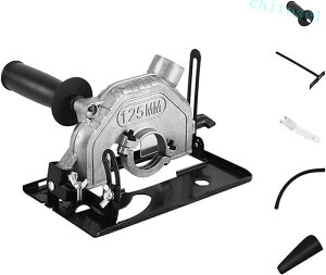 �w��2�_��5%OFF �A���O���O���C���_�[�X�^���h �A���O���O���C���_�[�z���_�[ �A���O���O���C���_�[����՗p�A���O���O���C���_�[�T�|�[�g phoebehou �M�t�g �v���[���g �V���� ���p�I �֗� �V