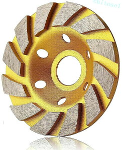 �w��2�_��5%OFF �H�� 1�� ���a ���� ���� �ؒf �΍� �ϊ� �J�b�v �����K DIY �T���_�[ 20mm phoebehou �f�B�X�N �z�C�[�� �u���[�h �����^�� 16mm 100mm �_�C�������h �O���C���_�[ �R���N���[�g �J�b�v
