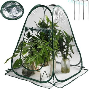 �w��2�_��5%OFF PVC�J�o�[ �h�� �h�� �h�� �܂肽���� �ƒ�p ���^ �ۉ� ���΍� ���悯 �A������ �ԉ����� phoebehou �ƒ�؉� ���O���� �z�[������ �r�j�[������ �K�[�f������ �r�j�[���n�E�X �|