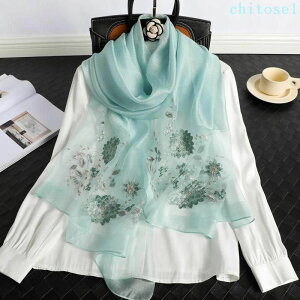 �w��2�_��5%OFF ���f�B�[�X �t �H ��i �V���N�� �X�J�[�t �X�g�[�� ������� ���i�g�� �S�[���h�h�J phoebehou �M�t�g �v���[���g �V���� ���p�I �֗� �V���v�� ���i�� ���p�r �l�C �������� �y�V