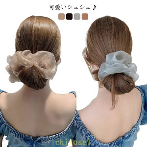 �w��2�_��5%OFF �w�A�S�� �w�A�A�N�Z�T���[ ��Ԃ� �V�A�[ �V���V�� ������� ���킢�� 3�Z�b�g �{�����[�� �I�[�K���W�[ �؍��t�@�V���� phoebehou �M�t�g �v���[���g �V���� ���p�I �֗� �V��