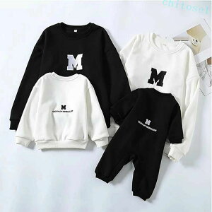�w��2�_��5%OFF �p�[�J�[ �t �H �~ �e�q ���� �}�} �p�p �Z�� �o�� phoebehou �Ƒ� �R�[�f ������ �Ԃ���� �g�b�v�X �q�ǂ��� ������� �o�Y�j�� �y�A���b�N �g���[�i�[ �������e�q�� �e�q�y�A��