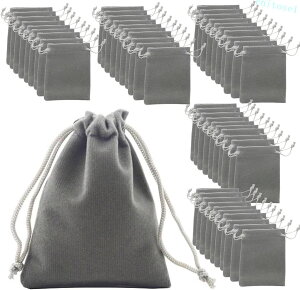 �w��2�_��5%OFF ���[ ��� �В��� �M�t�g phoebehou 50�� �������� �A�N�Z�T���[ �_�炩�����n �W���G���[�|�[�` ��e�� �y�� ���[�� �ʋ� �ʊw ���s ������� �V���v�� �j�����p �v���[���g �ȃX