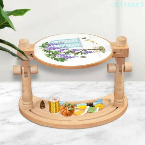 �w��2�_��5%OFF �N���X�X�e�b�`���b�N�f�X�N�g�b�v �y�V1�ʎh�J�g�� ���߂ł��� �X�N���[���t���[���h�J�X�^���h �\�ʂȂ߂炩���H phoebehou 360�x��] �����\ ���E���h �h�J�t���[�� �g����