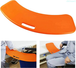 �w��2�_��5%OFF ���҂��Q�҂��Ԉ֎q����x�b�h �g�C�� �ԂȂǂɈڏ悳���邽�߂̂��� �ڏ�p�{�[�h ����җp�g�����X�t�@�[�{�[�h �X���C�h���⏕�� phoebehou ���C �n���h���t���X���C�h��