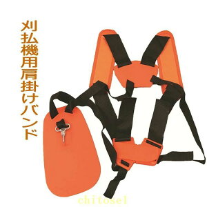 �w��2�_��5%OFF �x���g �|���n�[�l�X ���|���n�[�l�X �n�[�l�X ���|���x���g �����@�p���|�o���h ������@ �j�����p phoebehou �����p ���|�� ������@�p �����@ �����@ ��Ɨp �ȗ� ���^�� ���^