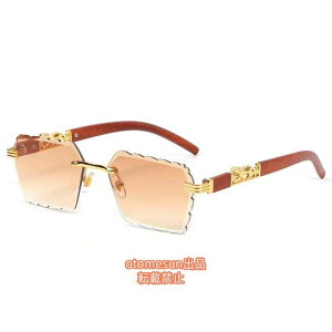 �w��2�_��5%OFF �����Y���f�B�[�T���O���X���Ì��g�Ȃ��ԍg �o�C�N�p�T���O���X ���O���J�b�g �t�@�b�V�����������y�ʍR��UV400 �X�|�[�c phoebehou otomesun�R�Ռ� �ނ� ���[ ������ ���n ��l 