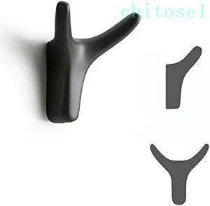 �w��2�_��5%OFF �o�X���[���L�b�`���L�[�p�S�[���h�E�H�[���t�b�N�R�[�g ���[�u�^�I���t�b�N�y���_���g�����u���b�N�X���[���t�b�N�o phoebehou �l�C �������� �V���v�� ���i�� �֗� ���p ���S