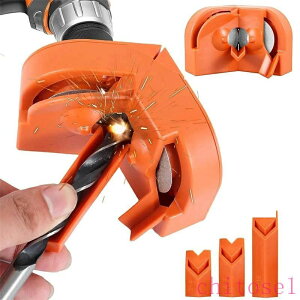 �w��2�_��5%OFF �����H�� �h�����n�����@ �h�����r�b�g������ �h���������@ �R���p�N�g �h���� �n���� phoebehou 2-16MM �h�����r�b�g�T�|�[�g�t�� ���� �h�����r�b�g�V���[�v�i�[ ���^ �����@ ��