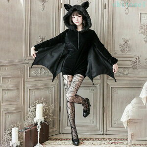 �w��2�_��5%OFF �o���p�C�A �o�b�g �f�[���� ���� ��l�p �p�[�e�B�[ phoebehou �R�X�`���[�� �n���E�B�� �J�[�j�o�� �ߑ� �M�t�g �ƒ�p �g���₷�� �l�C �������� �V���v�� ���i�� �֗� ���p ��