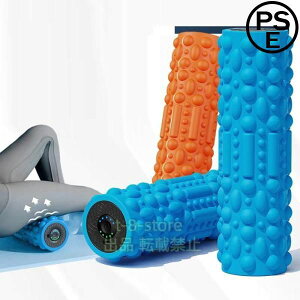 �w��2�_��5%OFF 2024�V�i �U���t�H�[�����[���[ �����[�X �X�g���b�`�t�H�[�����[���[ 3D�U�� phoebehou ���K�X�e�B�b�N �����U�� 4�i�K���� �}�T�[�V�[ ���K ��� �V���� �ƒ�p �O�o ���i�g�� ��