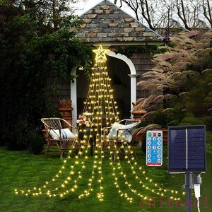 �w��2�_��5%OFF ���C�g LED�C���~�l�[�V�������C�g �\�[���[���C�g �t�F�A���[���C�g �X�g�����O���C�g �i�C�g���C�g �������C�g phoebehou ���C���[���C�g �c���[���C�g �K�[�f�����C�g ���O �p