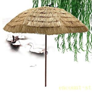 �w��2�_��5%OFF 300�~ �A�E�g�h�A ���p���\���P �P���u8�{ ������ ���z�P �ėp �p���\�� phoebehou ���E���h �m�J�[�e�� �i�`�������J���[ �a1450x����220cm �a180x����210cm �ԗp�i �ԓ� �A�N�Z�T���[