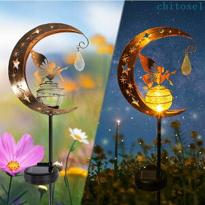 �w��2�_��5%OFF �K�[�f���\�[���[���C�g LED���C�g���� �h�� �g���� ���O���� ���[���t�F�A���[�K���X�O���[�u �G���W�F������ �ʘH �Ő� phoebehou �e���X ���� ����p USB�[�d �R�[�h���X �ȃG�l