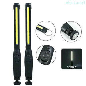 �w��2�_��5%OFF �A�E�g�h�A �h�Ѓ��C�g �����Ԑ��� ��ނ� �L�����v�p ��Z�b�g �ً}�Ή� ��d�p ��ԍ�� phoebehou LED��Ɠ� USB�[�d�� �J�[�p�i �ԓ��p�i �h���C�u ��t�ȒP �ėp�^�C�v �֗�