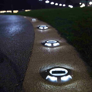 �w��2�_��5%OFF ���ԏ� ���H���C�g �������C�g LED���C�g �K�[�f�����C�g �\�[���[���C�g ���O�h�� ���� ��� ������ �f�b�L ���F�� �ȃG�l �ϋv�� phoebehou �Ϗd�� �x���� �����_�� 2�Z�b�g ��