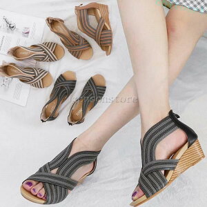 �w��2�_��5%OFF �T���_�� �O���f�B�G�[�^�[�T���_�� �u�[�c �u�[�c�T���_�� �I�[�v���g�D ���f�B�[�X ������� phoebehou ���r �I�t�B�X �� �E�F�b�W�\�[�� �G�X�j�b�N ���]�[�g ���[ ������ ��