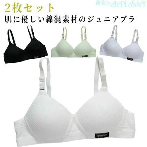 �w��2�_��5%OFF �C���i�[ ���� ���q �ȍ� �L�b�Y�u�� �q���u���W���[ ���w�� phoebehou ���f�B�[�X ���w�� �W���j�A�u�� ���n 2���Z�b�g �m�����C���[�u�� �K�[���Y �w�Z ���� �X�N�[�� �u���W��