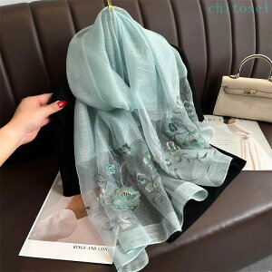 �w��2�_��5%OFF �V���N�� ���I�Ȏh�J �X�J�[�t 2WAY �}�t���[ �X�g�[�� ���f�B�[�X �H�~ ��i ���� ������� phoebehou �M�t�g �v���[���g ������� ���i�g�� �����Y �J�W���A�� �ʋ� �ʊw �t�ďH�~