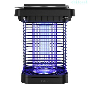 �w��2�_��5%OFF �\�[���[�[�d������� �d���E���� �E���� ����� �\�[���[�E���K�[�f�����C�guv�� �����_���ߒ��� ��ܕs�v ���Q ���O phoebehou �z���� �h�� ��悯 �Ꮬ���U�铔 �\�[���[ 