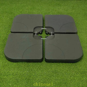 �w��2�_��5%OFF �p���\���x�[�X �p���\���y�� 4���Z�b�g ��100x���s100x����7cm �\���˃x�[�X�K�p ���[�U ���[�U �x�[�X�̂� phoebehou �����i �p�^ �ȒP�ݒu �L�����v�p�i ���ɋ��� �A�E�g�h�A �K�[