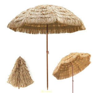 �w��2�_��5%OFF �p���\�� �X�g���[�~�` �n���C�A���X�^�C�� �K�[�f���p���\�� ��^�z�P �T���V�F�[�h UV50 ���� ���Ă��~�� phoebehou �p�x���� �f�^�b�`���u�� �֗� �A�E�g�h�A �r ���� ���| ���H