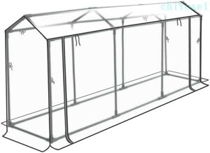 �w��2�_��5%OFF PVC�J�o�[ �����J�o�[ �ւ��J�o�[ �I ���b�N �h�� �ۉ� �h�� ���|�p�i ���@�\ �r�j�[���n�E�X �K�[�f���n�E�X �r�j�[������ �I�ׂ�22�T�C�Y �K�[�f������ �����グ�� �ȈՉ��� 