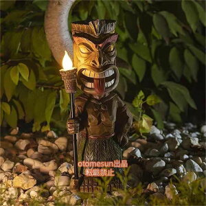 �w��2�_��5%OFF �K�[�f�����C�g �����v LED �\�[���[ ���O �H�|�i otomesun�n���C �e�B�L �C���e���A phoebehou LED���C�g �������� ���O���� ����t�� �p�[�e�B�[ �N���X�}�X �����R���Ή� ���͋C��