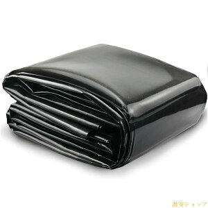 �w��2�_��5%OFF �t�B���� �r�p�h���V�[�g �h���V�[�g 0.5mm �v�[�����C�i�[ �l�H�r �h�J UV�΍� phoebehou ���� �R��h�~ �r�I�g�[�v HDPE�� �����r �D�ꂽ�ϐH�� 3M×4M �֗� �g���₷�� ������� �V��