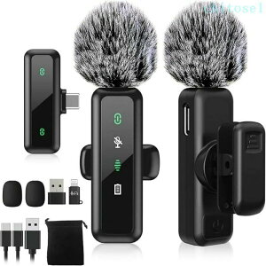 �w��2�_��5%OFF LED�w�������� Lightning�ϊ���+���[��+�h���уw�b�h2�t�� ���C�����X 2025�V�^�s���}�C�N �s���}�C�N IOS Android�Ή� �u���ڑ� ���擯�� 5X �m�C�Y�y�� 9���ԘA���g�p phoebehou