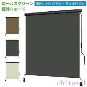 �w��2�_��5%OFF 2025�V�o�� �I�[�j���O�e���g ���悯 ������莮 ��100 150 200 250 300cm ����180 250cm ���[���X�N���[�� ���O�V�F�[�h ���悯�ϐ� �ډB�� ���O�� �ՔM UV�J�b�g ��t�ȒP phoebehou