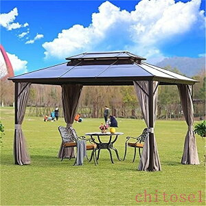 �w��2�_��5%OFF ��p�̃��b�V���J�[�e�����Ǖt���A���~�j�E���Ƌ�p�[�S���K�[�f���V�F���^�[ �p�[�S�� ���O�_�u�����[�t�n�[�h�g�b�v�K�[�{ ���� ���r���O�Ƌ� phoebehou ��l��炵 �ȃX�y