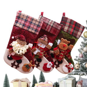 �w��2�_��5%OFF �C�� ���� ���� �傫�� ���b�h �N���X�}�X 47×29cm �v���[���g���� �N���X�}�X���� �N���X�}�X�\�b�N�X �N���X�}�X�I�[�i�����g �N���X�}�X�v���[���g�� phoebehou �����₷�� 