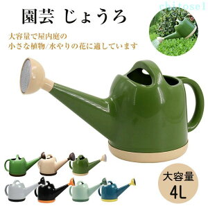 �w��2�_��5%OFF �y�b�g�{�g�� �y�� ��e�� �ƒ�p ���| 4L 9�F �k�� ���O ���� phoebehou ������ ���� ���A�� ����� �@�J�I ���傤�� ������� �W���E�� �W���[�� �U���p�i ���O�뉀 ���|�p�i ��