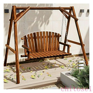 �w��2�_��5%OFF �L�����v�u�����R �K�[�f���X�C���O�`�F�A��l��� ���O�X�C���O�`�F�A�ω׏d�������� �ؐ� �Ԃ�� �u�����R �K�[�f�� �����t���� �u�����R���O phoebehou �y�� �܂肽���� ��