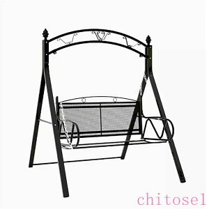 �w��2�_��5%OFF �����p�̉��O�X�C���O�`�F�A �� F �֎q �ƒ� �u�����R �K�[�f�� ��l��� �����t�� phoebehou Color �▭�ȃp�^�[�� �����u���P�b�g �ω׏d�������� �O�p�`�̃f�U�C�� ���悯�ƉJ��