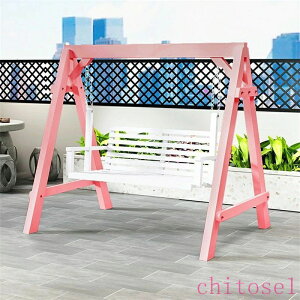 �w��2�_��5%OFF �`�F�A �K�[�f���X�C���O�`�F�A �p�e�B�I�X�C���O�`�F�A ��p�̉��O���b�L��??�O�`�F�A �ؐ� �֎q �ƒ� �V�[�g phoebehou �e���X ���B�� �Ɣ� �u�����R ��l��� �K�[�f�� ���O