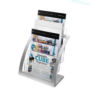 �w��2�_��5%OFF �`���V�P�[�X ��� �f�[�^ �I�t�B�X phoebehou �{�b�N�X A4�T�C�Y �X�g���[�W �n�K�L�z���_�[ �J�^���O�X�^���h POP�L���X�^���h �ȃX�y�[�X ��e�� �������� ���p�r �ƒ�p �L�b�`