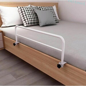 �w��2�_��5%OFF ����҂�q�����x�b�h���痎����̂�h �x�b�h���[���K�[�h phoebehou ����җp�x�b�h���[�� �����J����K�v���Ȃ� ���߉\�ȃJ�[�h�X���b�g �M�t�g �v���[���g �V���� ���p�I