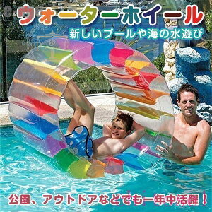 �w��2�_��5%OFF �������� �v�[�� �E�H�[�^�[�z�C�[�� �q���p �� �t���[�g ���V�� phoebehou �O�b�Y ������ �A�X���`�b�N �r�[�`�p�i ��]�ł���^�C�v ��v �y�� ���[ ������ ���n ��l �ԗp�i ��