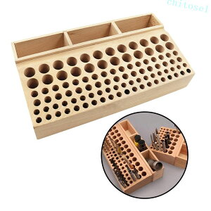 �w��2�_��5%OFF 98�����U�[�N���t�g�c�[���E�b�h�z���_�[���b�N�X�^���v�I phoebehou ���n ��l �C���e���A �ȃX�y�[�X ���[�֗� �􂦂� ���� �k�� �V���v�� ������� �V���� ��l��炵 �ƒ�p 