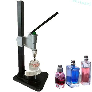 �w��2�_��5%OFF �蓮�����L���b�p�[ �蓮�����{�g���V�[�����O�����@ 13-15Mm�n���h���X�e�����X�v���X�L���b�s���O�}�V�� �� phoebehou ������� �֗� ���p�I �y�� �R���p�N�g ���@�\ �v���[���g