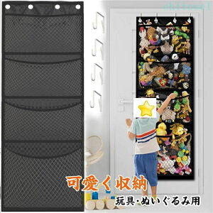 �w��2�_��5%OFF �ʂ������ ���[ �������� �݂艺�����[ �������ᔠ ��������[ �Ǌ|�����[�|�P�b�g�ȃX�y�[�X ���@�\���[ phoebehou �Ǌ|�� �E�H�[���|�P�b�g ���C�u�O�b�Y �� �e�� �h�A�|�� ��