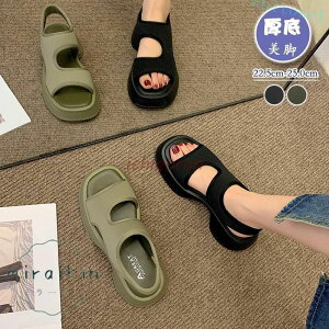 �w��2�_��5%OFF �T���_�� �X�|�[�c�T���_�� ����T���_�� �T�}�[�V���[�Y �r�[�`�T���_�� �C ���� phoebehou ���f�B�[�X ��l�I�V���� �V���v�� ������� ���r �J�W���A�� ���Ȃ� ���� ��v �y