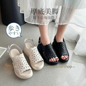 �w��2�_��5%OFF �T���_�� ����T���_�� ���f�B�[�X 40�� 50�� ������� ���ꂢ�� �� ���萫 �����₷�� �ɂ��Ȃ� �q�[�� ��i �҂ݍ��� �g�����h phoebehou �ʊw �t�ďH�~ �f�C���[ ������� �׌���
